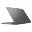 Lenovo V17 G4 IRU 17.3 FHD IPS i5-13420H 24GB 1SSD EN W11Pro Hall 83A20 Lenovo V17 G4 IRU 17.3 FHD IPS i5-13420H 24GB 1SSD EN W11Pro Hall 83A20