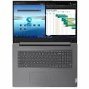 Lenovo V17 G4 IRU 17.3 FHD IPS i5-13420H 24GB 1SSD EN W11Pro Harmaa 83A20 Lenovo V17 G4 IRU 17.3 FHD IPS i5-13420H 24GB 1SSD EN W11Pro Harmaa 83A20