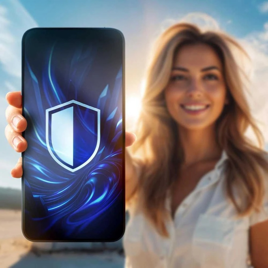 3Mk protective glass 10 - 3mk UniGlass – 2