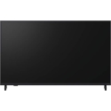 LG 50QNED8EB3F 127 cm (50") 4K Ultra HD Smart TV Wi-Fi Black LG 50QNED8EB3F 127 cm (50") 4K Ultra HD Smart TV Wi-Fi Black