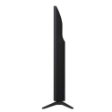 LG 50QNED8EB3F 127 cm (50") 4K Ultra HD Smart TV „Wi-Fi“ Juoda LG 50QNED8EB3F 127 cm (50") 4K Ultra HD Smart TV „Wi-Fi“ Juoda