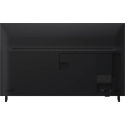 LG 50QNED8EB3F 127 cm (50") 4K Ultra HD Älytelevisio Wi-Fi Musta LG 50QNED8EB3F 127 cm (50") 4K Ultra HD Älytelevisio Wi-Fi Musta