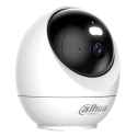 Dahua Technology H5JE security camera Dahua Technology H5JE security camera