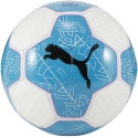 Futbola bumba Puma Prestige balta un zila 83992 12 (5) Futbola bumba Puma Prestige balta un zila 83992 12 (5)