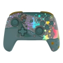 Turtle Beach Rematch Wireless Controller: Rosalina – Officially Licensed for Nintendo Switch 2 Turtle Beach Rematch Wireless Controller: Rosalina – Officially Licensed for Nintendo Switch 2