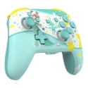 Turtle Beach Rematch Wireless Controller: Rosalina – Officially Licensed for Nintendo Switch 2 Turtle Beach Rematch Wireless Controller: Rosalina – Officially Licensed for Nintendo Switch 2