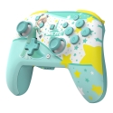 Turtle Beach Rematch