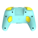 Turtle Beach Rematch