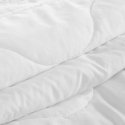 Eurofirany Hüpoallergeenne tekk 220x200 Basic 1 valge suvine D91 Eurofirany Hüpoallergeenne tekk 220x200 Basic 1 valge suvine D91