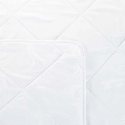 Eurofirany Hipoalerģisks segums 220x200 Basic 1 balts vasaras D91 Eurofirany Hipoalerģisks segums 220x200 Basic 1 balts vasaras D91