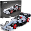 *****Cada kilimėliai CircuitRacCarGrey C55108W 33292 *****Cada kilimėliai CircuitRacCarGrey C55108W 33292
