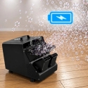 LIGHT4ME BUBBLE BIG ACCU generator you need LIGHT4ME BUBBLE BIG ACCU generator you need