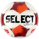 Select "Brillant Training" DB "Betclic 1 Liga" Select "Brillant Training" DB "Betclic 1 Liga"