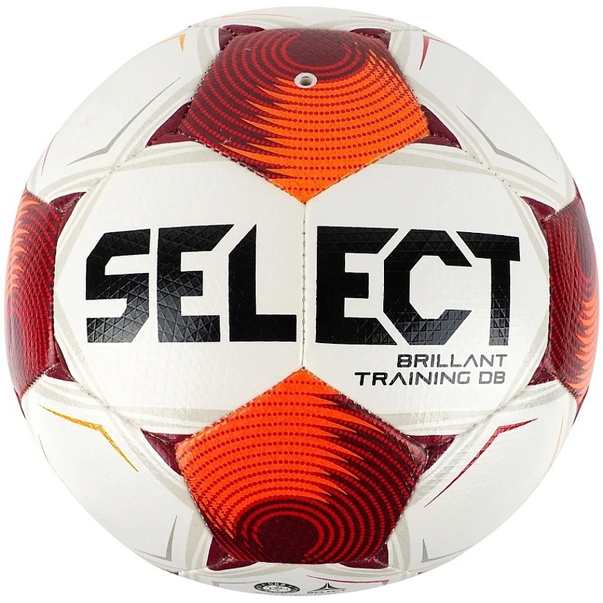 Vali "Brillant Training" DB "Betclic 1 Liga" – 2