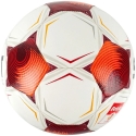 Select "Brillant Training" DB "Betclic 1 Liga" Select "Brillant Training" DB "Betclic 1 Liga"