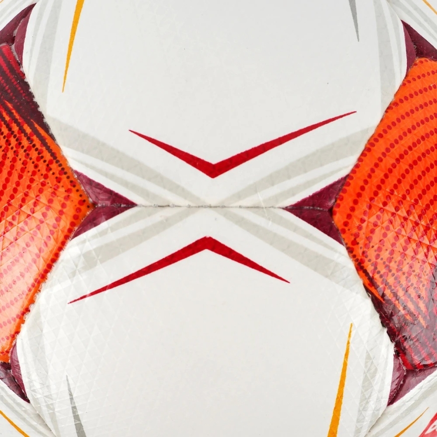 Select Pasirinkite "Brillant Training" DB "Betclic 1 Liga" – 4