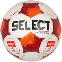 Valitse "Brillant Training" DB "Betclic 1 Liga" Valitse "Brillant Training" DB "Betclic 1 Liga"