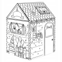 Fellowes PLAYHOUSE BIRTHDAY/100142505 FELLOWES