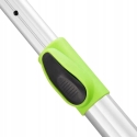 Lean Teleskoopilised pügamisklotsid 68–92 cm