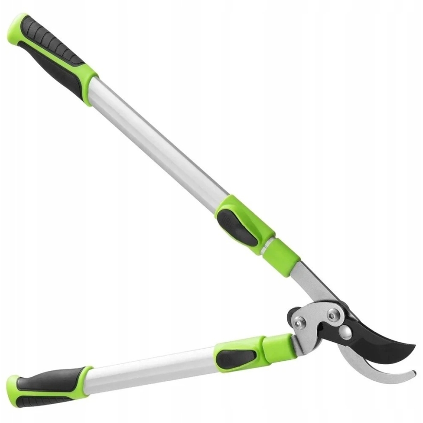 Lean teleskooppileikkurit 68–92 cm – 4