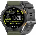 GRAVITY GT24-5 MEN'S Smart Watch - TIMER, ADDITIONAL FEATURE (sg033e) GRAVITY GT24-5 MEN'S Smart Watch - TIMER, ADDITIONAL FEATURE (sg033e)