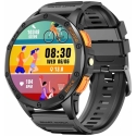 GRAVITY GT24-5 MEN'S Išmanusis laikrodis - TIMER, ADDITIONAL PASSAGE (sg033e) GRAVITY GT24-5 MEN'S Išmanusis laikrodis - TIMER, ADDITIONAL PASSAGE (sg033e)