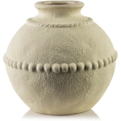 Mondex Since 1986 MANON Vaza 19x14x21cm