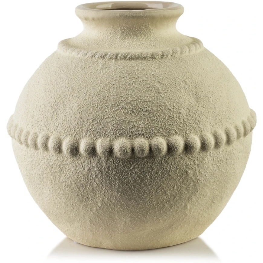 Mondex Since 1986 MANON Vaas 19x14x21cm