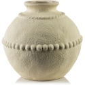 Mondex Since 1986 MANON Vaza 19x14x21cm Mondex Since 1986 MANON Vaza 19x14x21cm