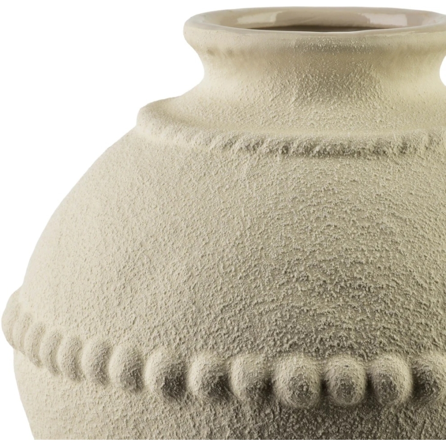 Mondex Since 1986 MANON Vaza 19x14x21cm – 2