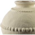 Mondex Since 1986 MANON Vase 19x14x21cm Mondex Since 1986 MANON Vase 19x14x21cm