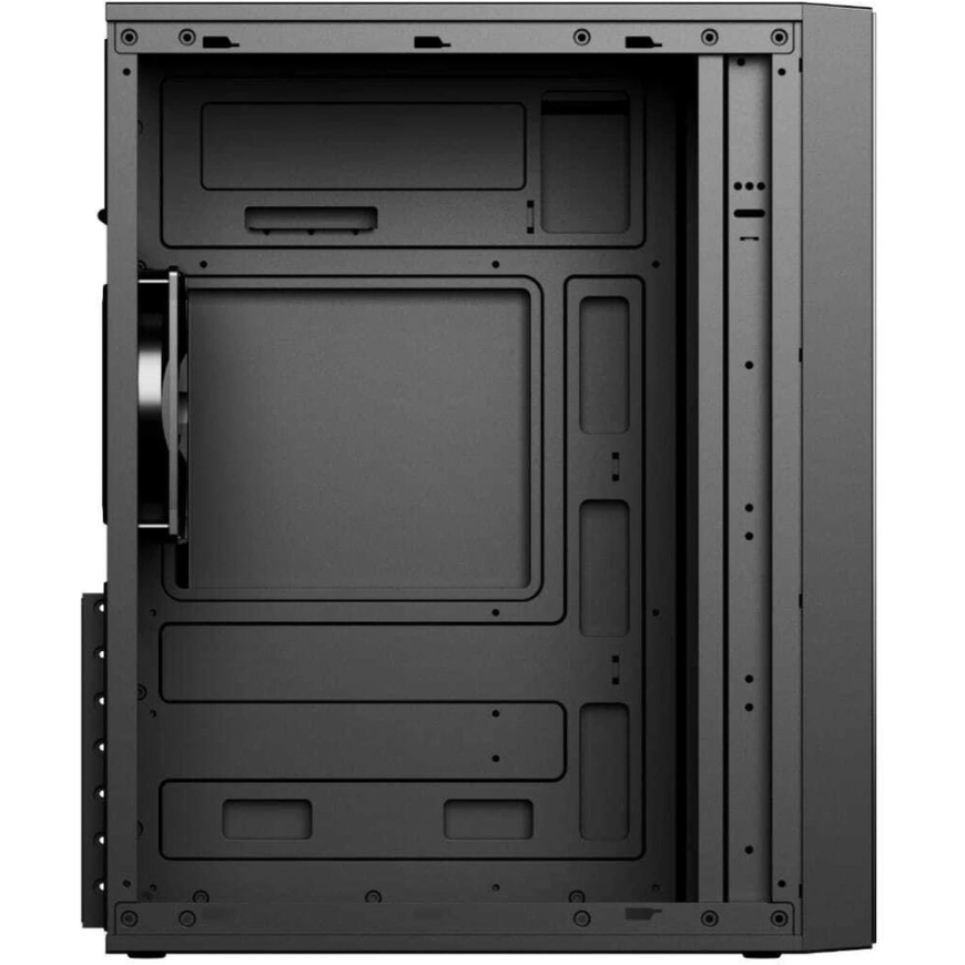KRUX KIRO – 2