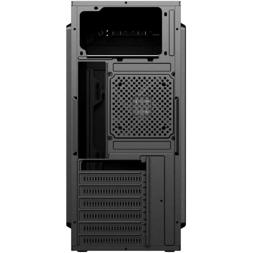 KRUX KIRO – 4