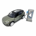 Pulio Auto msz 1/32 Volvo XC40 valolla ja äänellä Pulio Auto msz 1/32 Volvo XC40 valolla ja äänellä