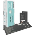 Movano Akku AP16M5J Acer Aspire 3 A314 A315 A317:lle Movano Akku AP16M5J Acer Aspire 3 A314 A315 A317:lle