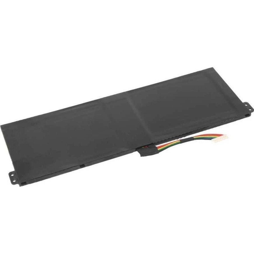 Батарея Movano AP16M5J для Acer Aspire 3 A314 A315 A317 – 3