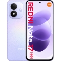 Xiaomi Redmi Note 17 4/128GB Debessvīna Xiaomi Redmi Note 17 4/128GB Debessvīna