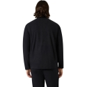 Champion Meeste Half Zip Top must 220446 KK001 (M) Champion Meeste Half Zip Top must 220446 KK001 (M)
