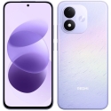 Xiaomi Redmi Note 17 4/128GB Dangaus Violetinė Xiaomi Redmi Note 17 4/128GB Dangaus Violetinė