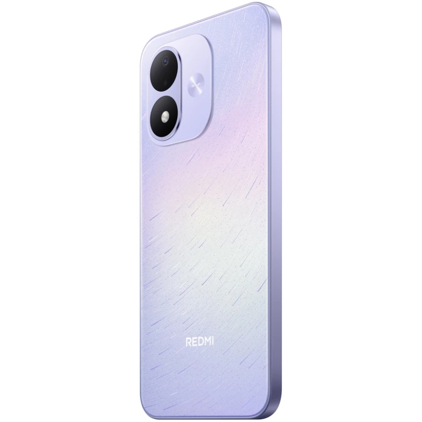 Xiaomi Redmi Note 17 4/128GB Taevane Lilla – 3