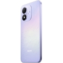Xiaomi Redmi Note 17 4/128GB Taevane Lilla Xiaomi Redmi Note 17 4/128GB Taevane Lilla