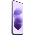 Xiaomi Redmi Note 17 4/128GB Dangaus Violetinė Xiaomi Redmi Note 17 4/128GB Dangaus Violetinė