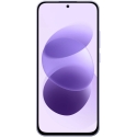Xiaomi Redmi Note 17 4/128GB Dangaus Violetinė Xiaomi Redmi Note 17 4/128GB Dangaus Violetinė