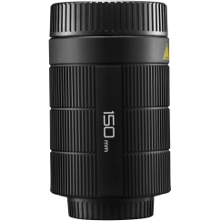 Optiskais projektora objektyvs - Godox BPF/BLP 150 mm