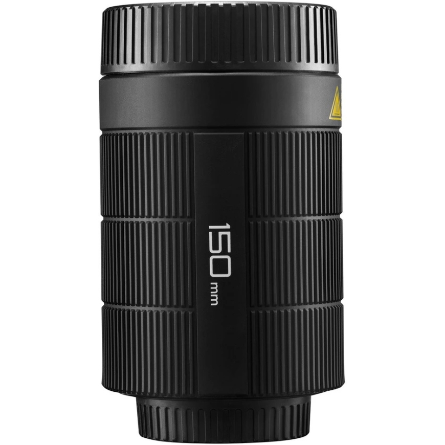 Optiline projektori objektiiv - Godox BPF/BLP 150 mm