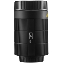 Optinen projektorilinssi - Godox BPF/BLP 150 mm