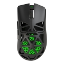 White Shark MORIEN WGM-5025 Черный White Shark MORIEN WGM-5025 Черный