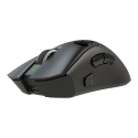 White Shark MORIEN WGM-5025 Черный White Shark MORIEN WGM-5025 Черный