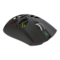 White Shark MORIEN WGM-5025 Черный White Shark MORIEN WGM-5025 Черный