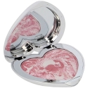 ZMILE COSMETICS Sweethearts Orchid Love Blush